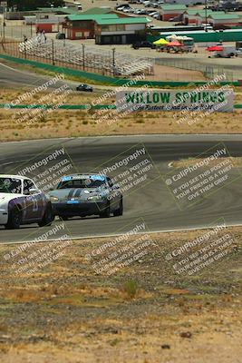 media/May-31-2025-CalClub SCCA (Sat) [[2c1a04e1ee]]/Qualifying/Group 5/Turn 4/